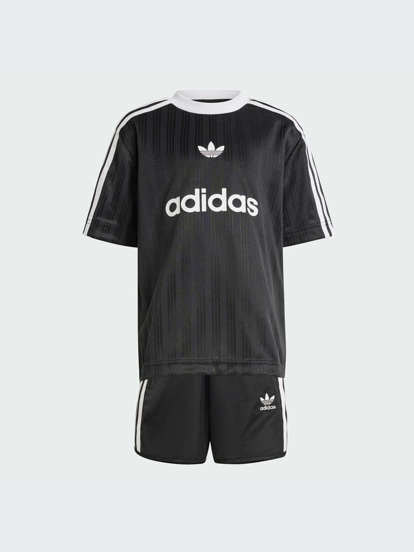 Костюмы Adidas Adicolor модель JC7870-KZ Костюмы Adidas Adicolor модель JC7870-KZ Фото