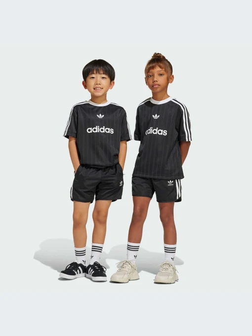 Костюмдер Adidas Adicolor үлгі JC7870-KZ Фото