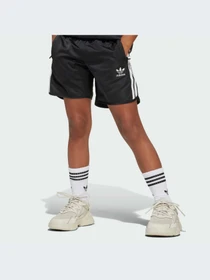 Костюмы Adidas Adicolor модель JC7870-KZ Фото