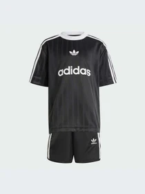 Костюмы Adidas Adicolor модель JC7870-KZ Фото