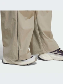 Брюки Adidas модель JD5846-KZ Фото