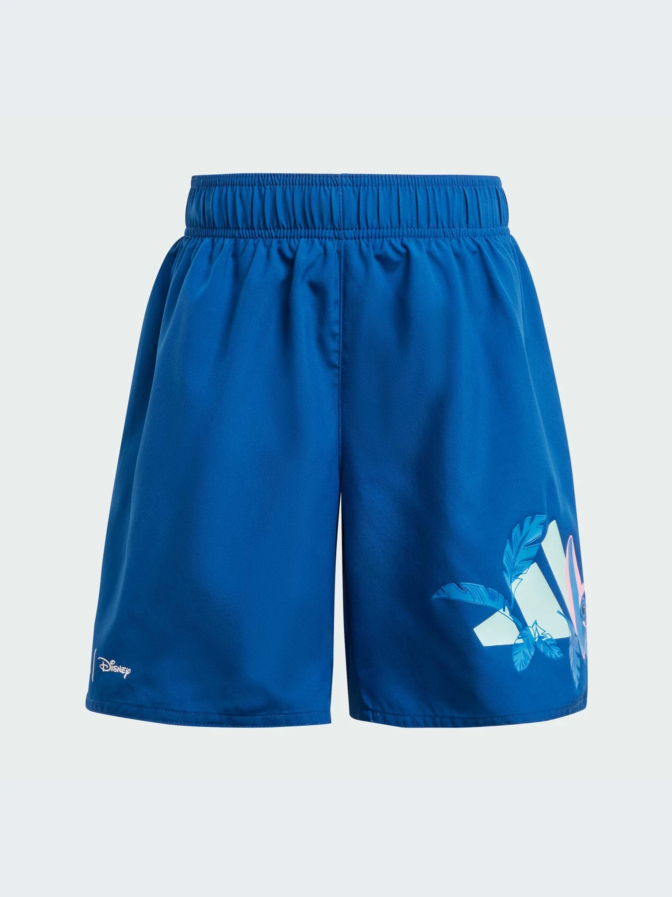 Одежда для пляжа Adidas Disney модель JF8441-KZ Одежда для пляжа Adidas Disney модель JF8441-KZ Фото