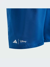 Одежда для пляжа Adidas Disney модель JF8441-KZ Фото