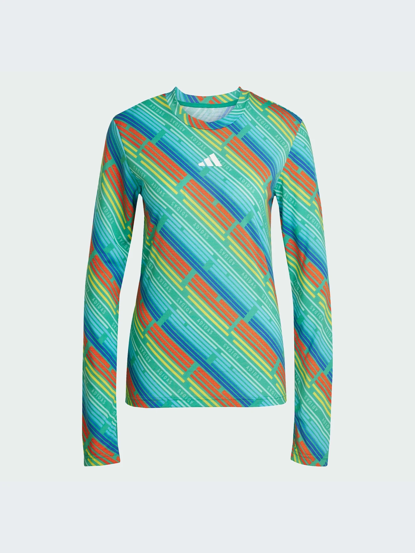 Худи и свитшоты Adidas Tiro модель KA3357-KZ Худи и свитшоты Adidas Tiro модель KA3357-KZ Фото