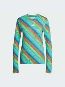 Худи и свитшоты Adidas Tiro модель KA3357-KZ Фото