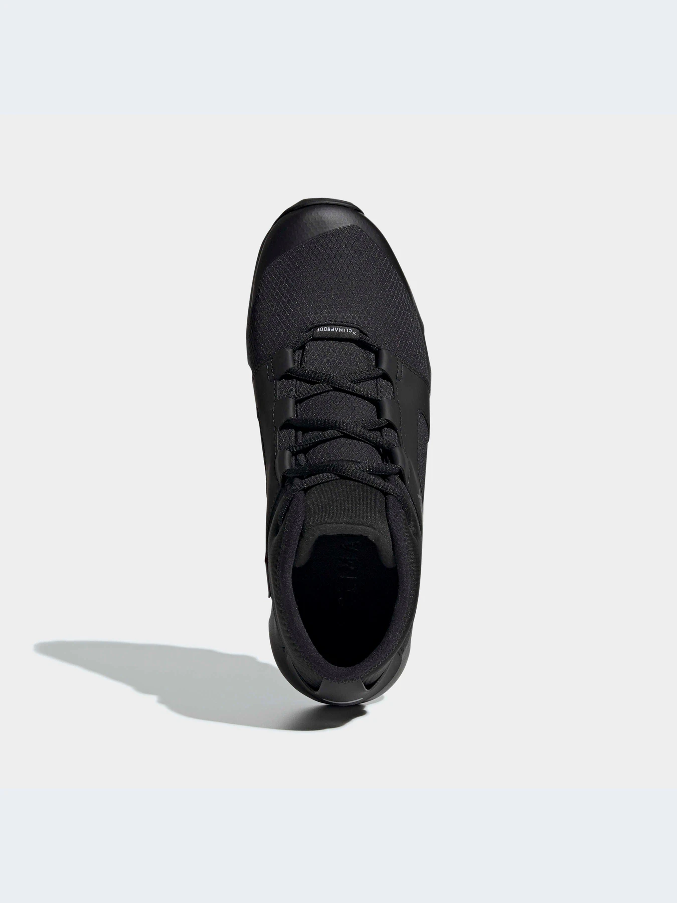 Кроссовки Adidas модель S80808-KZ Кроссовки Adidas модель S80808-KZ Фото