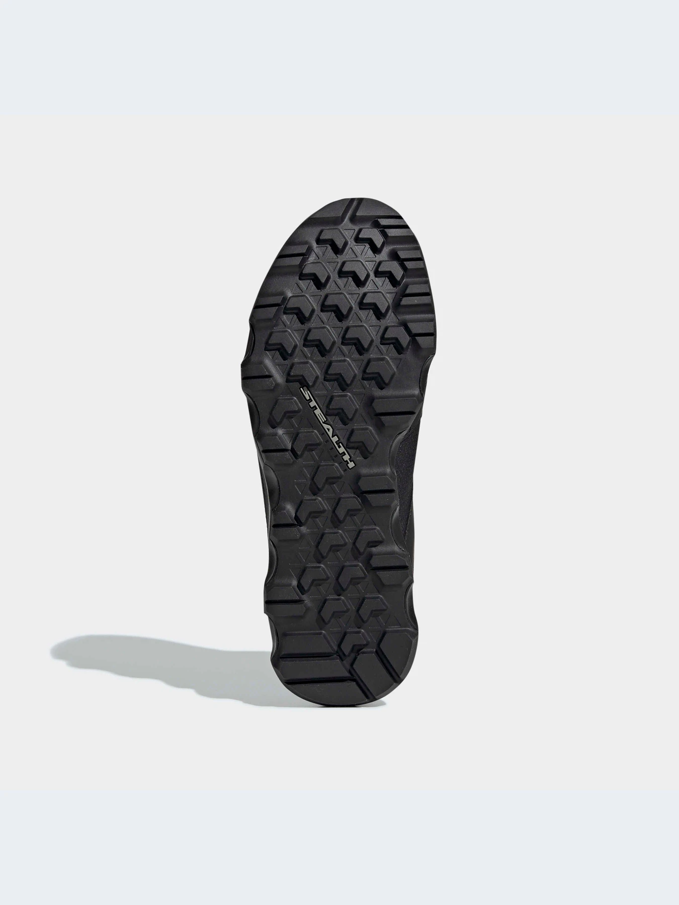Кроссовки Adidas модель S80808-KZ Кроссовки Adidas модель S80808-KZ Фото