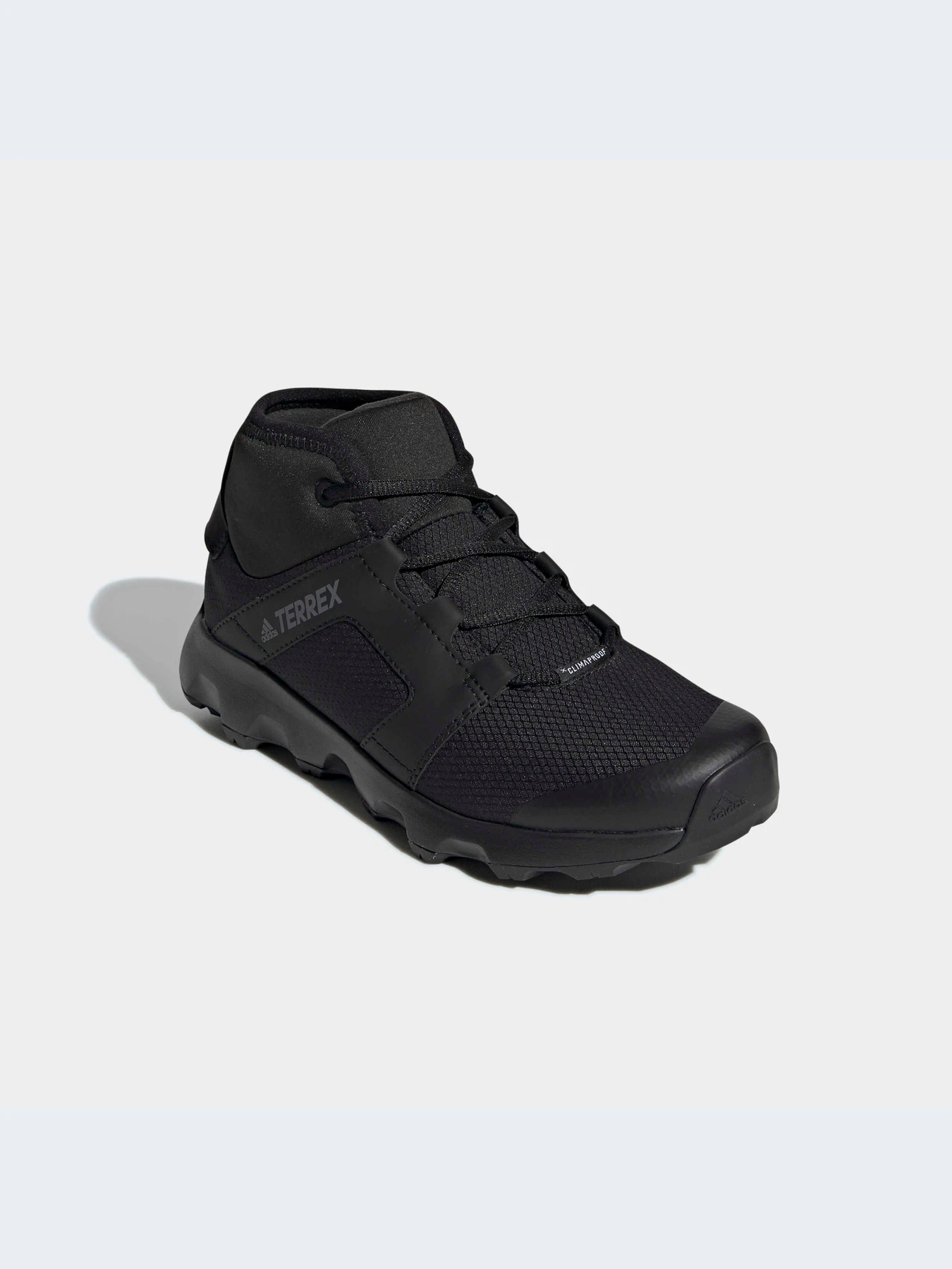 Кроссовки Adidas модель S80808-KZ Кроссовки Adidas модель S80808-KZ Фото