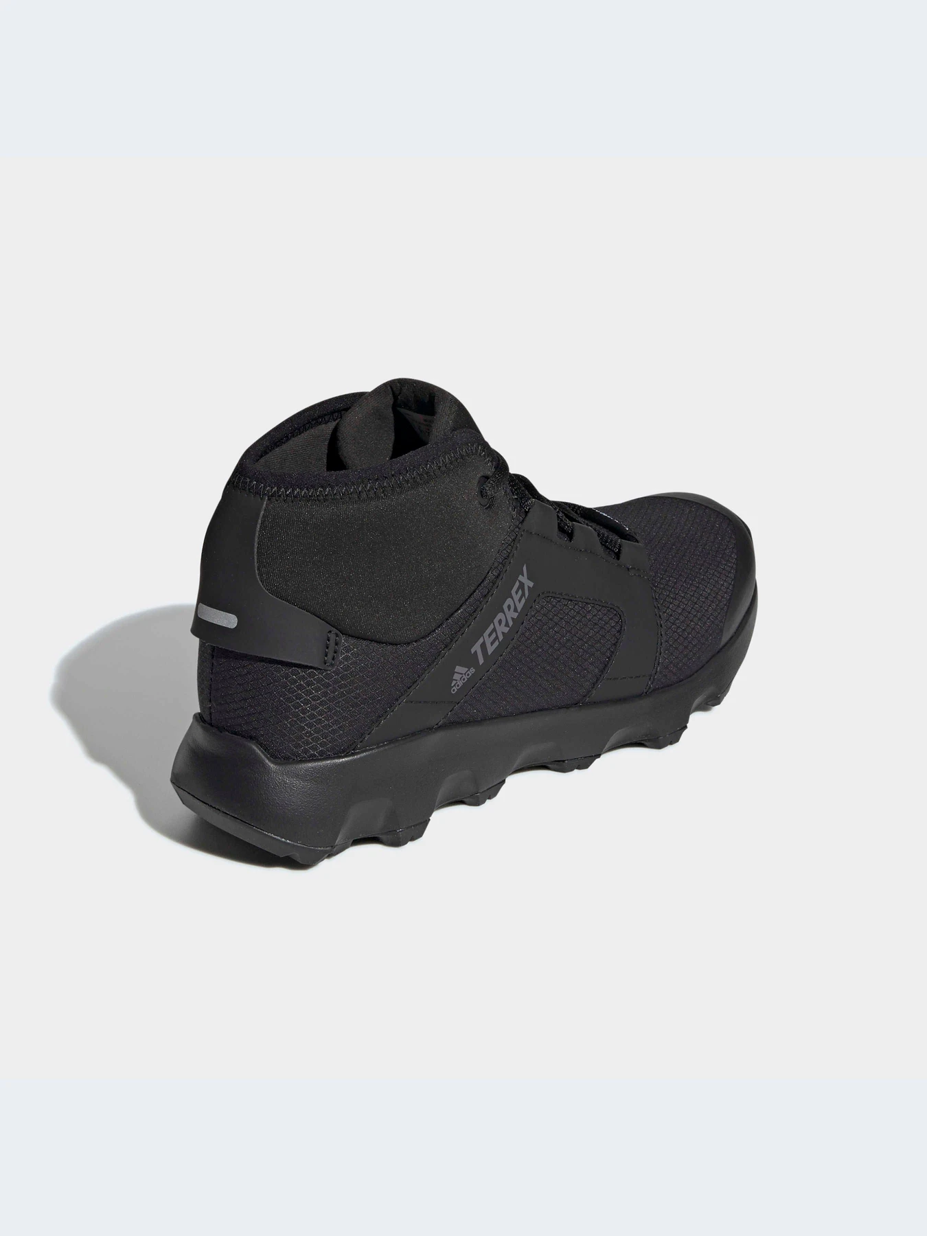 Кроссовки Adidas модель S80808-KZ Кроссовки Adidas модель S80808-KZ Фото