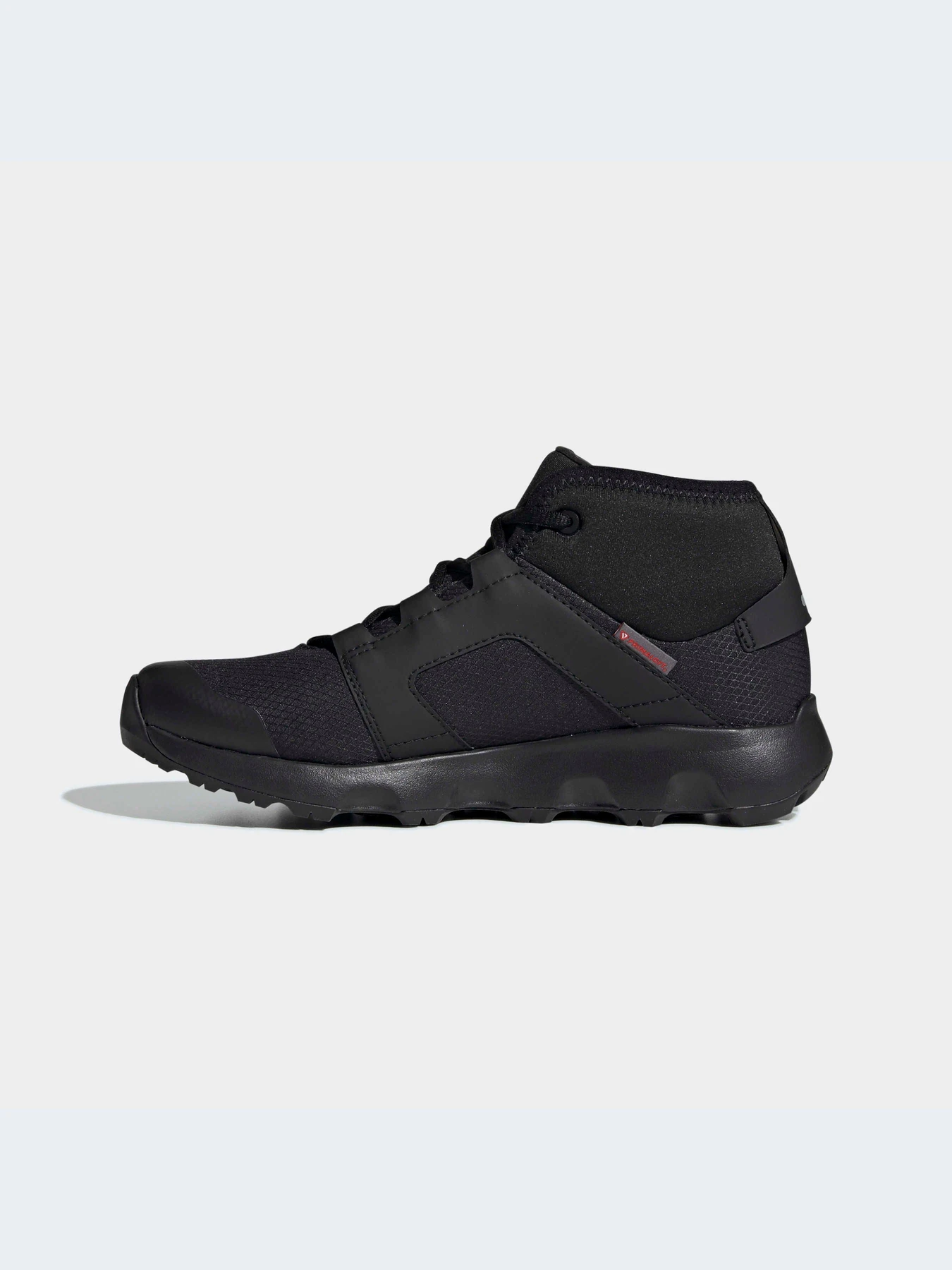 Кроссовки Adidas модель S80808-KZ Кроссовки Adidas модель S80808-KZ Фото
