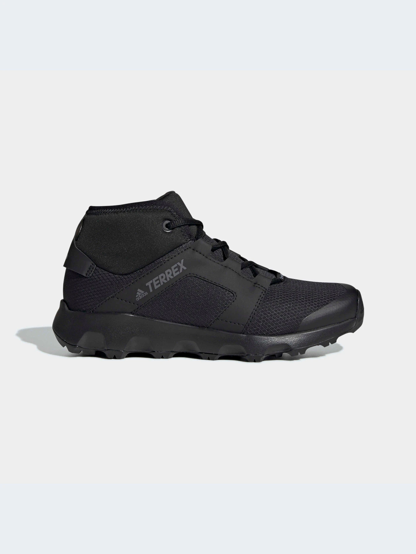 Кроссовки Adidas модель S80808-KZ Кроссовки Adidas модель S80808-KZ Фото