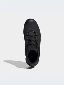 Кроссовки Adidas модель S80808-KZ Фото