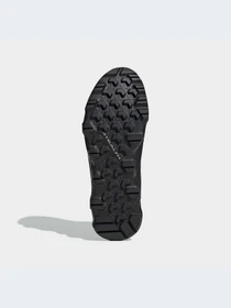 Кроссовки Adidas модель S80808-KZ Фото
