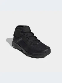 Кроссовки Adidas модель S80808-KZ Фото