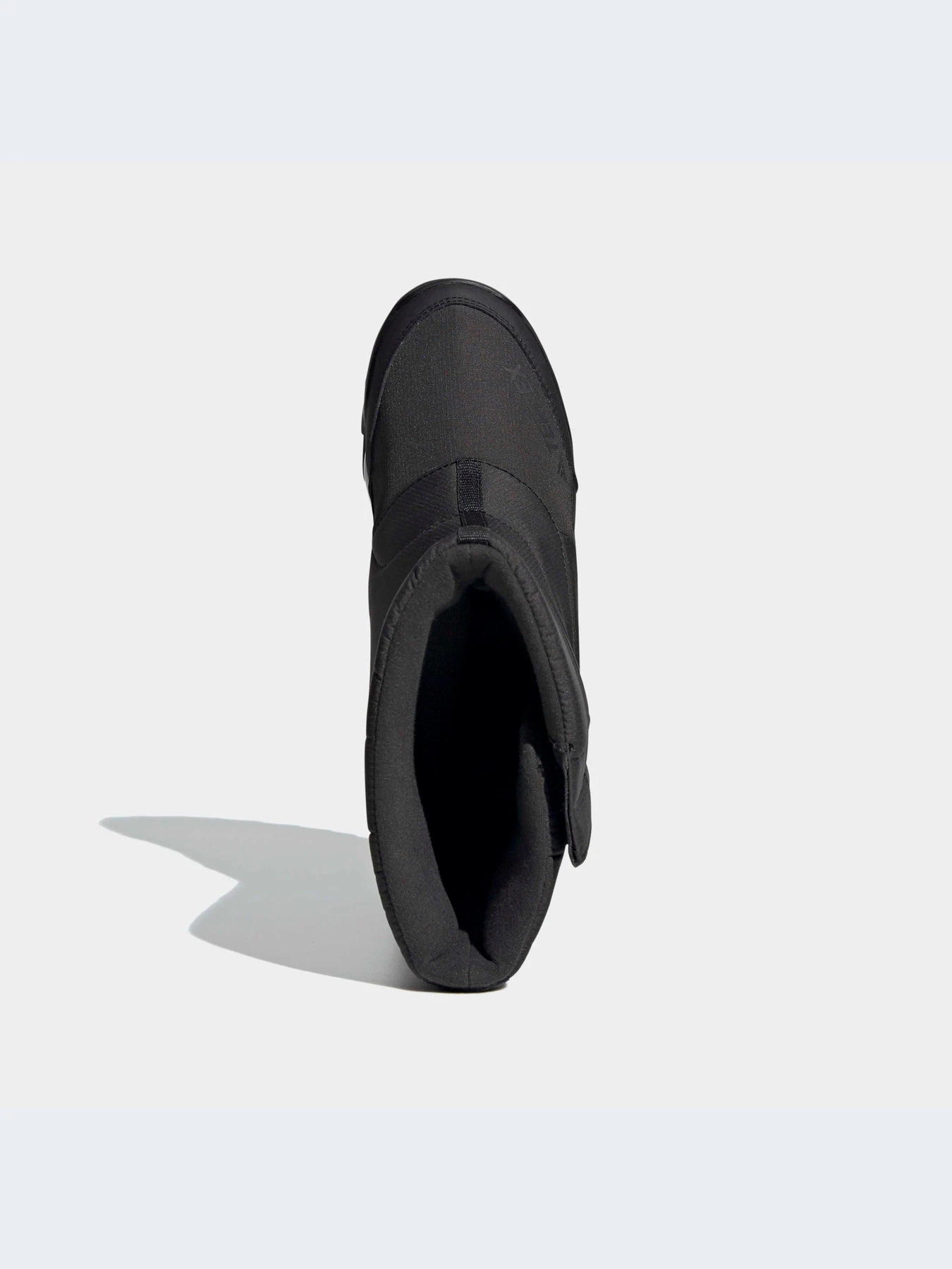 Ботинки и сапоги Adidas модель EH3537-KZ Ботинки и сапоги Adidas модель EH3537-KZ Фото