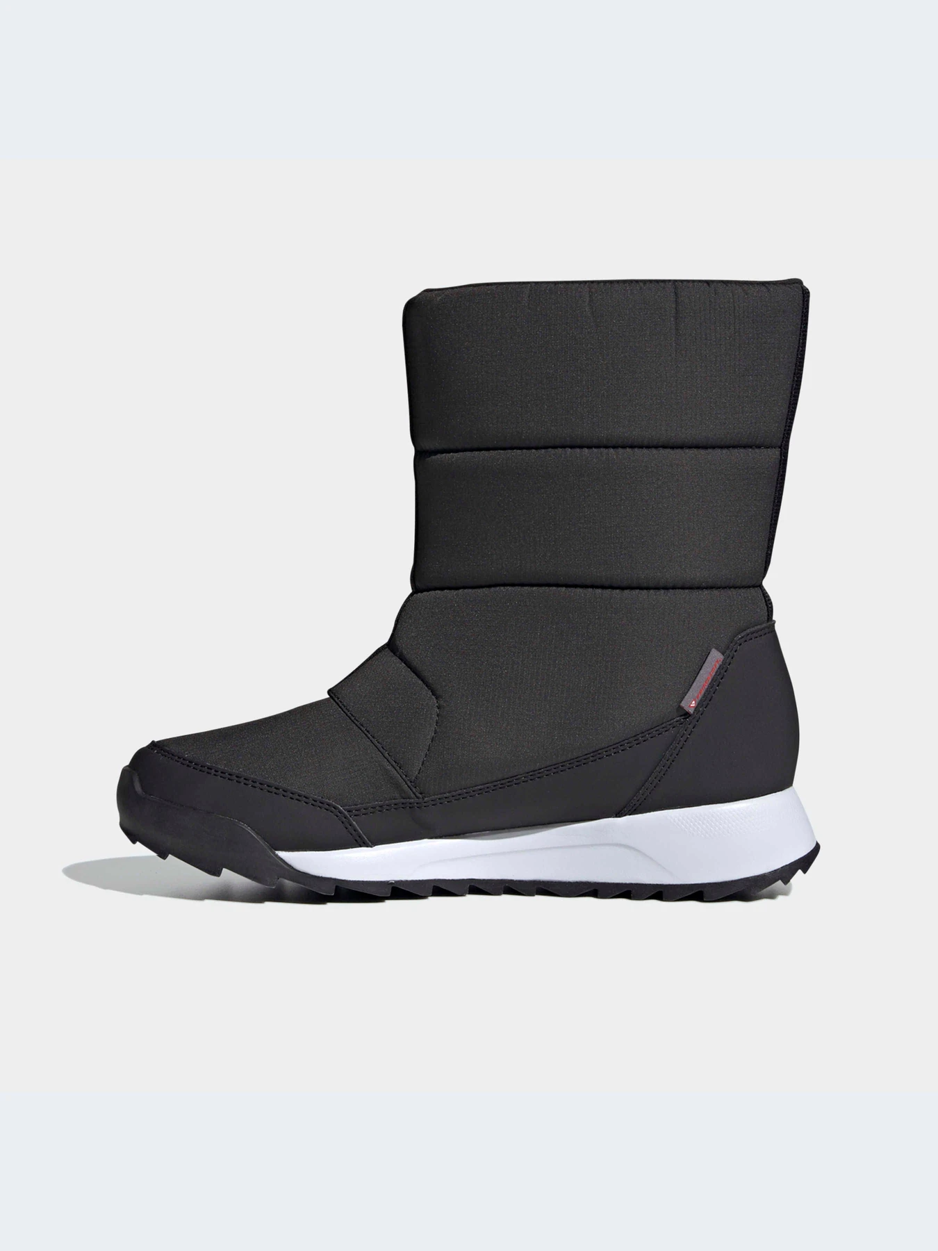 Ботинки и сапоги Adidas модель EH3537-KZ Ботинки и сапоги Adidas модель EH3537-KZ Фото