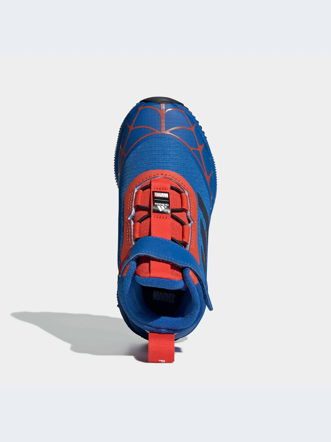 Кроссовки Adidas модель H67849-KZ Кроссовки Adidas модель H67849-KZ Фото