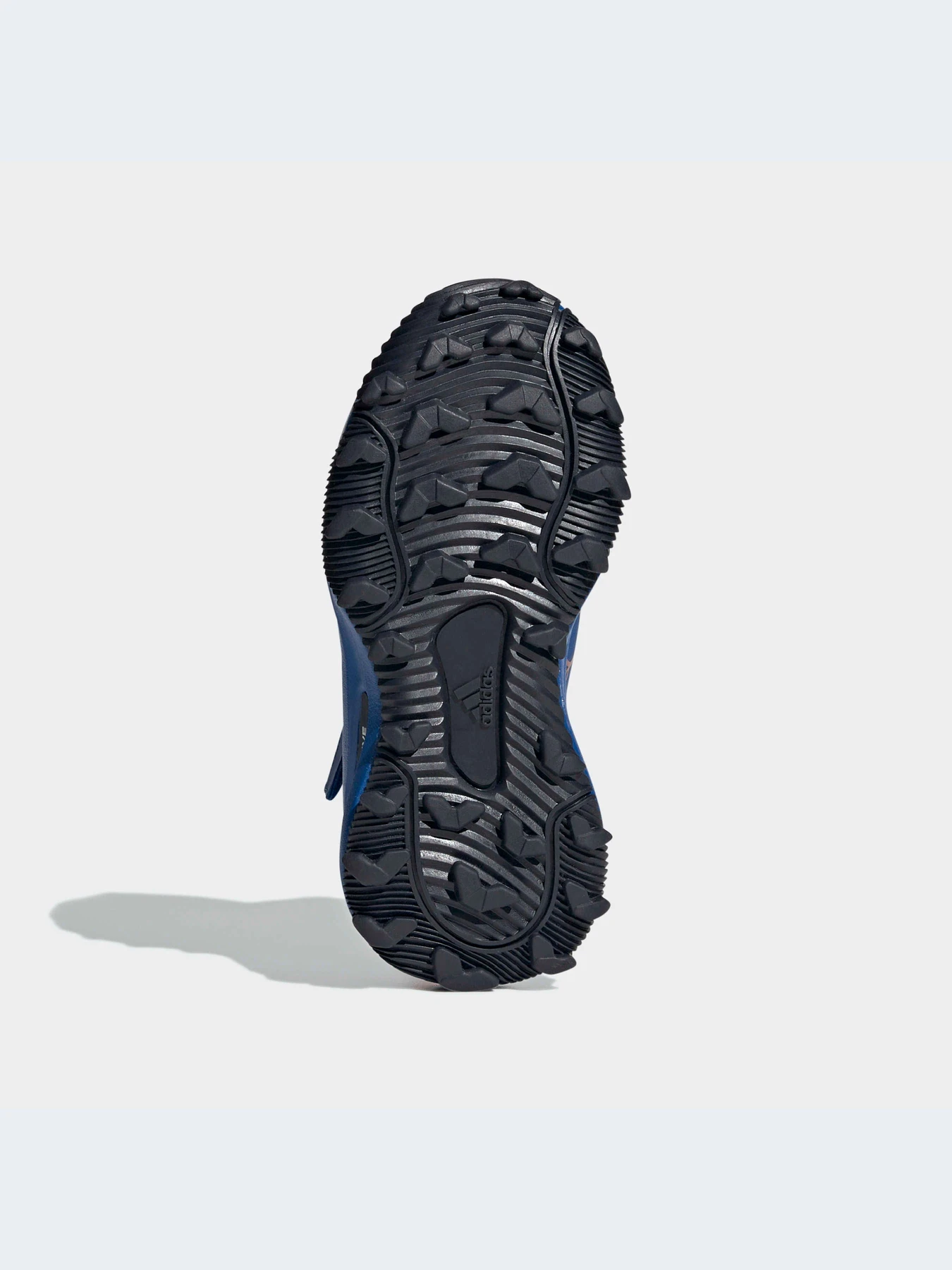 Кроссовки Adidas модель H67849-KZ Кроссовки Adidas модель H67849-KZ Фото