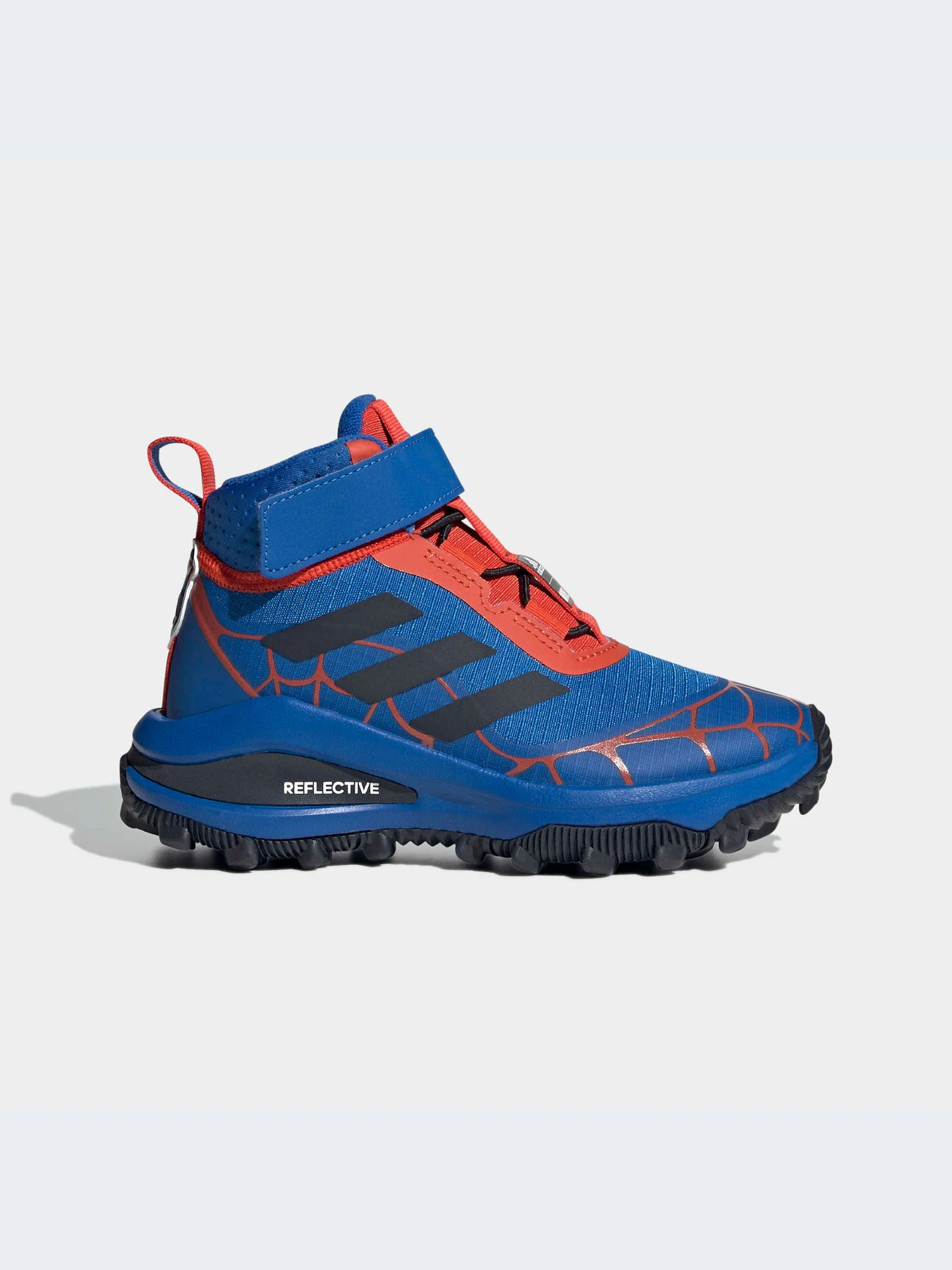 Кроссовки Adidas модель H67849-KZ Кроссовки Adidas модель H67849-KZ Фото
