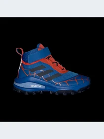 Кроссовки Adidas модель H67849-KZ Фото