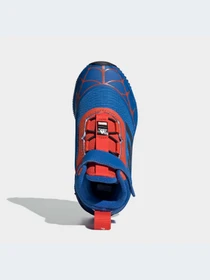 Кроссовки Adidas модель H67849-KZ Фото