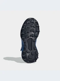 Кроссовки Adidas модель H67849-KZ Фото
