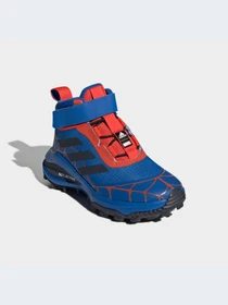 Кроссовки Adidas модель H67849-KZ Фото
