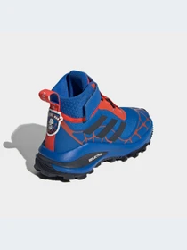 Кроссовки Adidas модель H67849-KZ Фото
