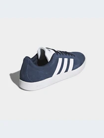 Кеды Adidas модель DA9854-KZ Фото