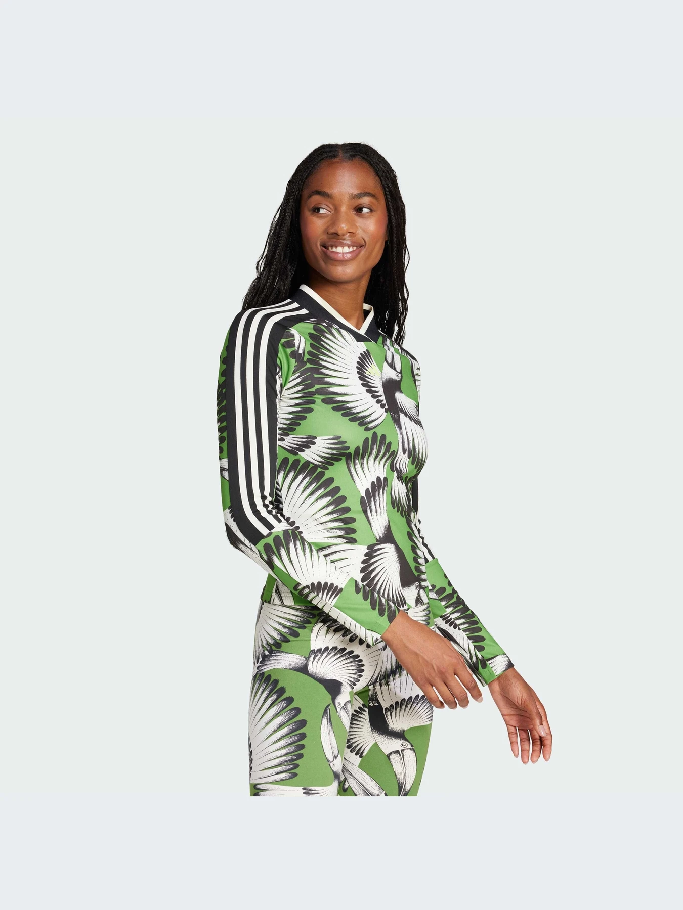Худи и свитшоты Adidas модель JD6274-KZ Худи и свитшоты Adidas модель JD6274-KZ Фото