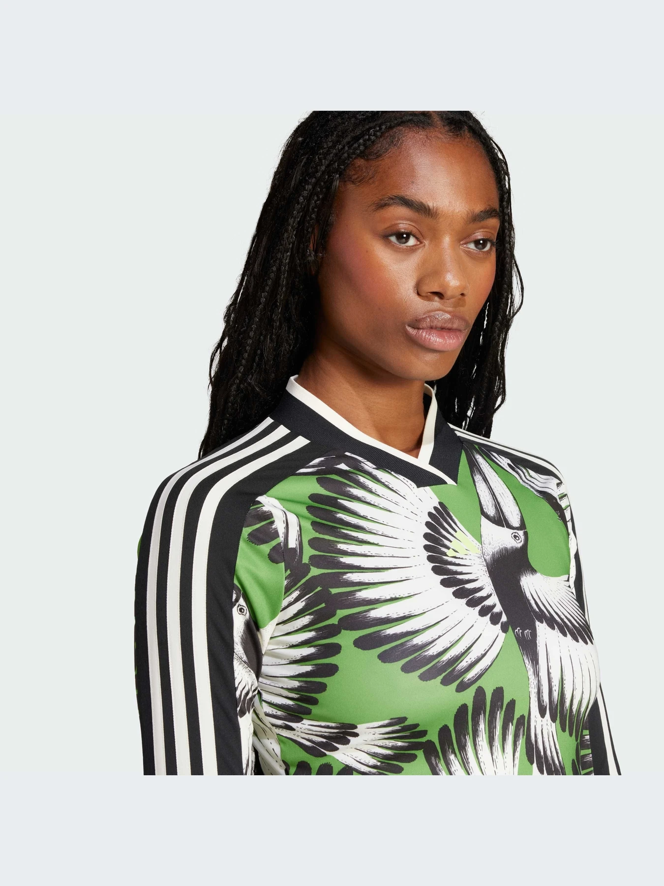 Худи и свитшоты Adidas модель JD6274-KZ Худи и свитшоты Adidas модель JD6274-KZ Фото