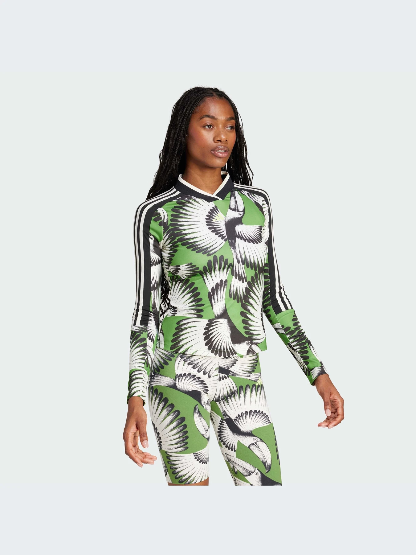 Худи и свитшоты Adidas модель JD6274-KZ Худи и свитшоты Adidas модель JD6274-KZ Фото