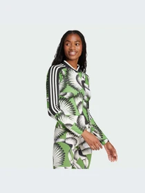Худи и свитшоты Adidas модель JD6274-KZ Фото