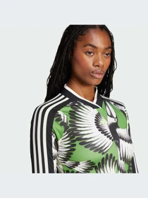 Худи и свитшоты Adidas модель JD6274-KZ Фото