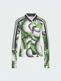 Худи и свитшоты Adidas модель JD6274-KZ Фото