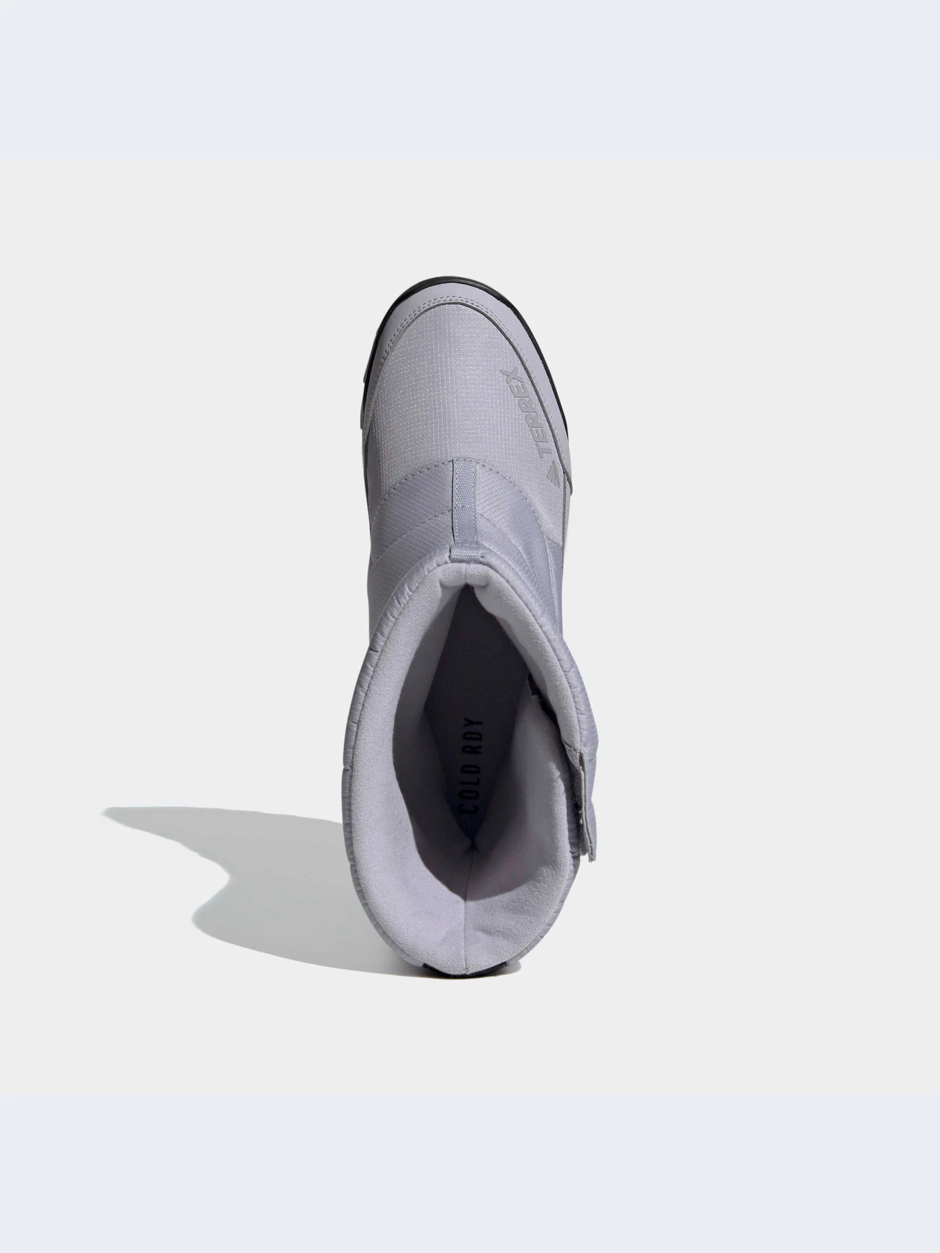 Ботинки и сапоги Adidas модель EH3538-KZ Ботинки и сапоги Adidas модель EH3538-KZ Фото