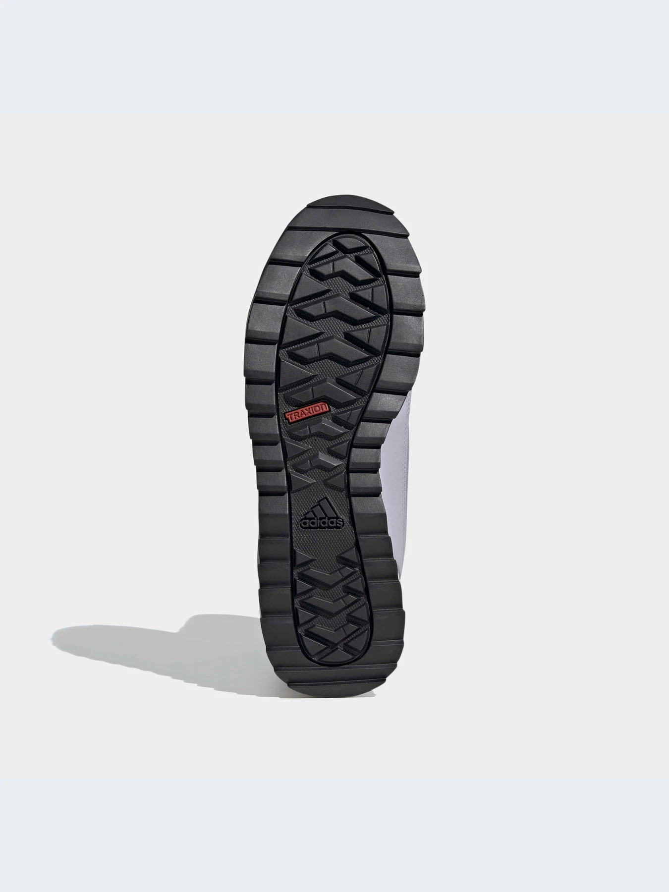Ботинки и сапоги Adidas модель EH3538-KZ Ботинки и сапоги Adidas модель EH3538-KZ Фото