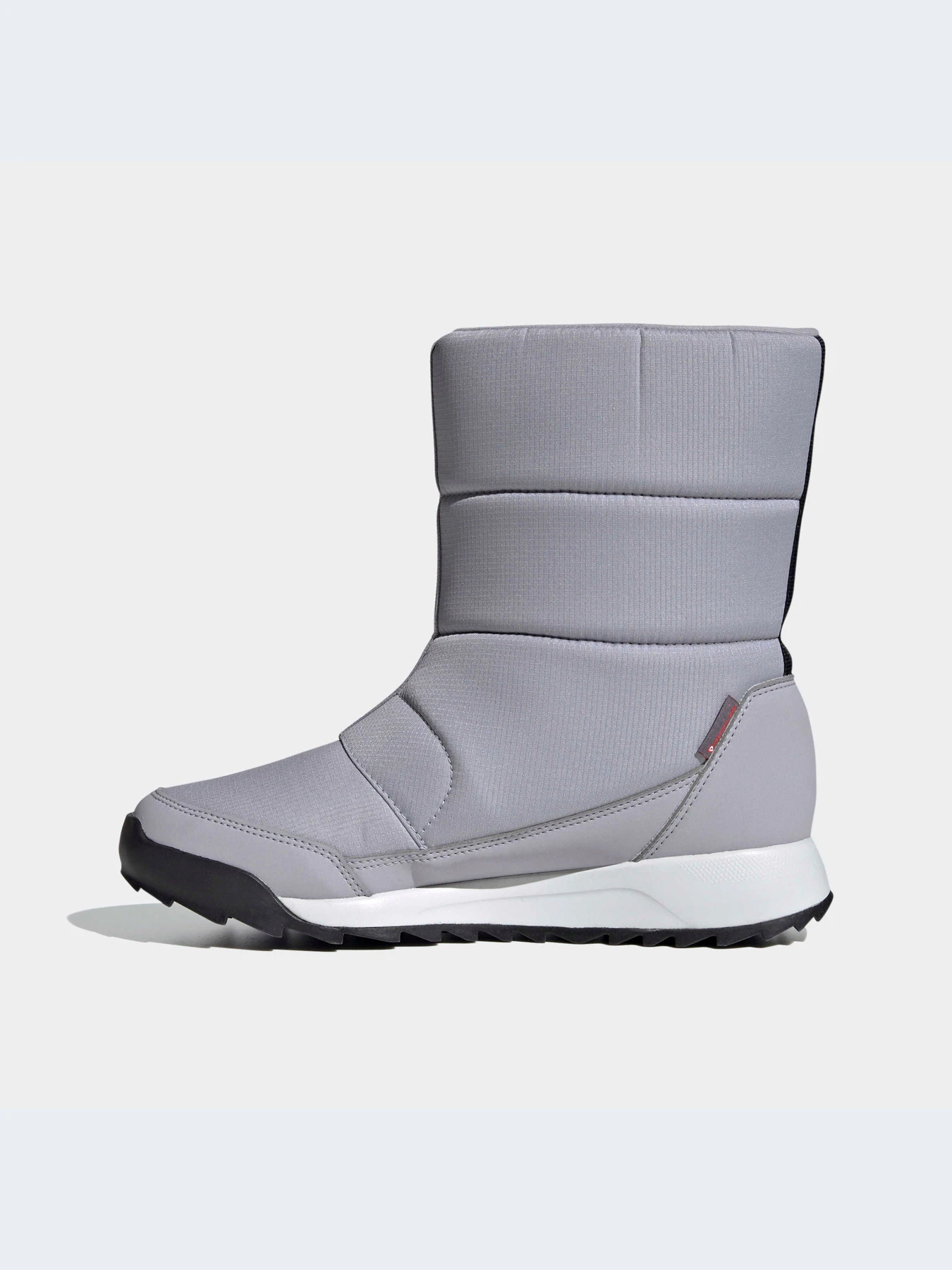 Ботинки и сапоги Adidas модель EH3538-KZ Ботинки и сапоги Adidas модель EH3538-KZ Фото