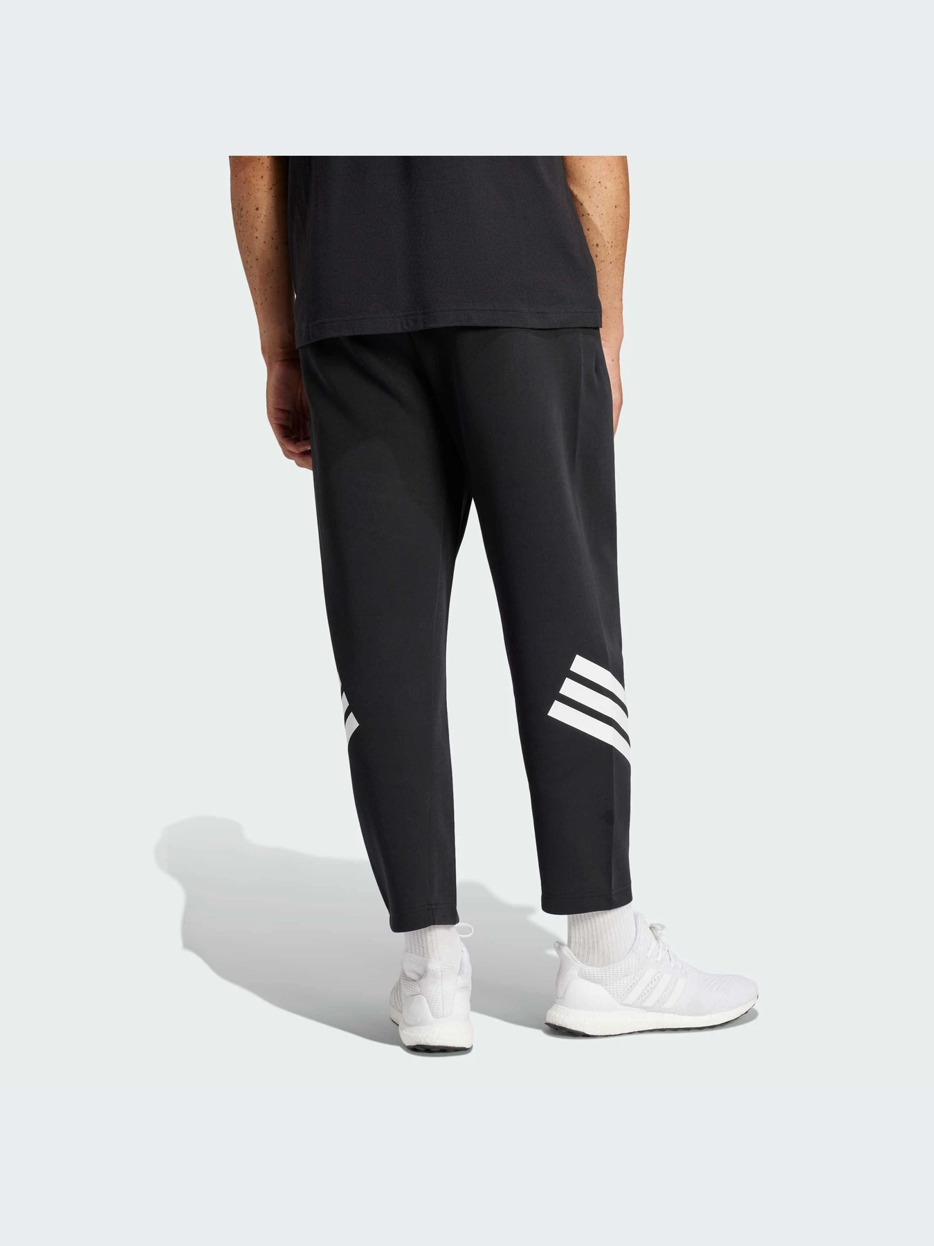 Брюки Adidas модель JD4889-KZ Брюки Adidas модель JD4889-KZ Фото
