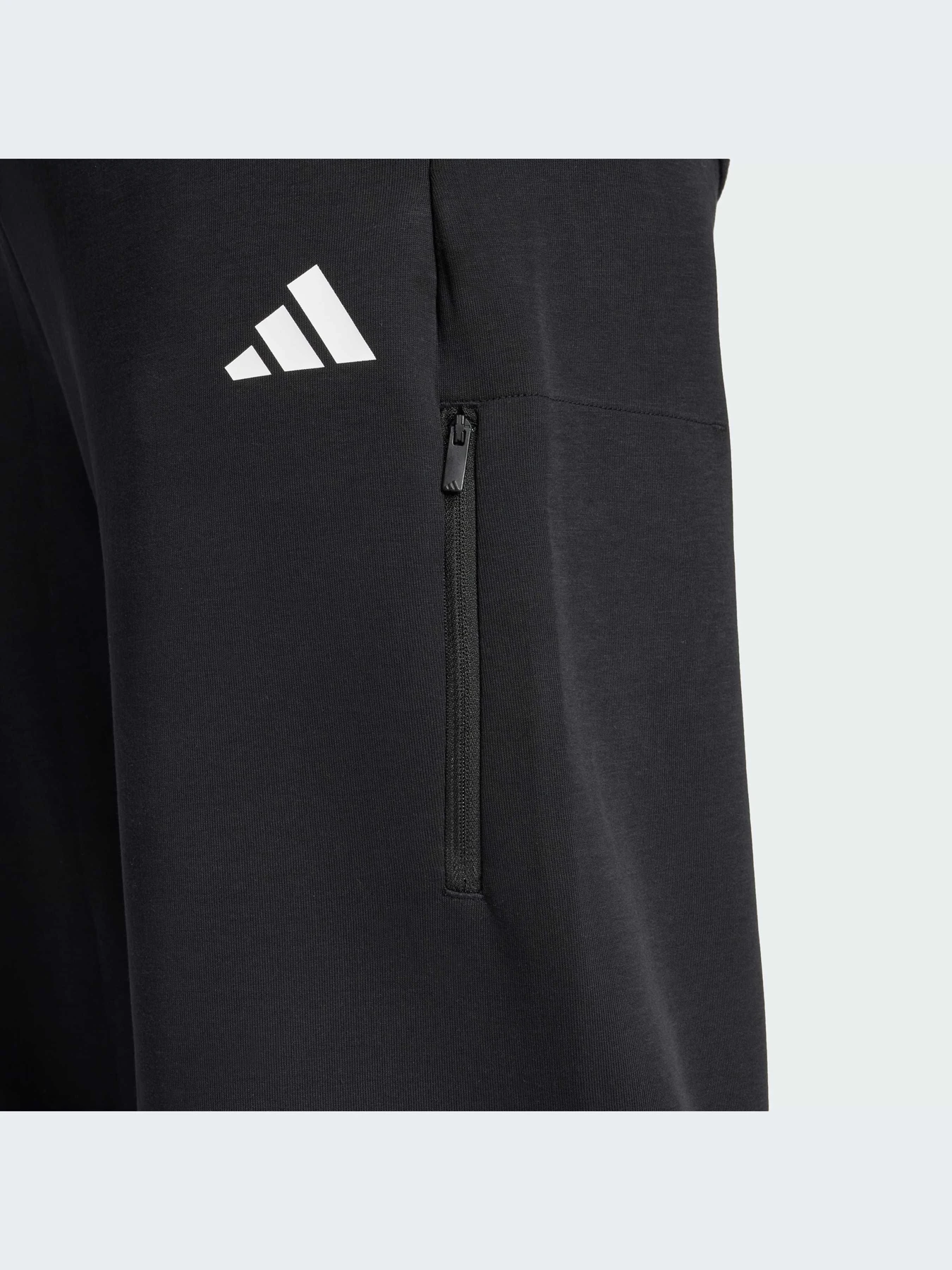 Брюки Adidas модель JD4889-KZ Брюки Adidas модель JD4889-KZ Фото