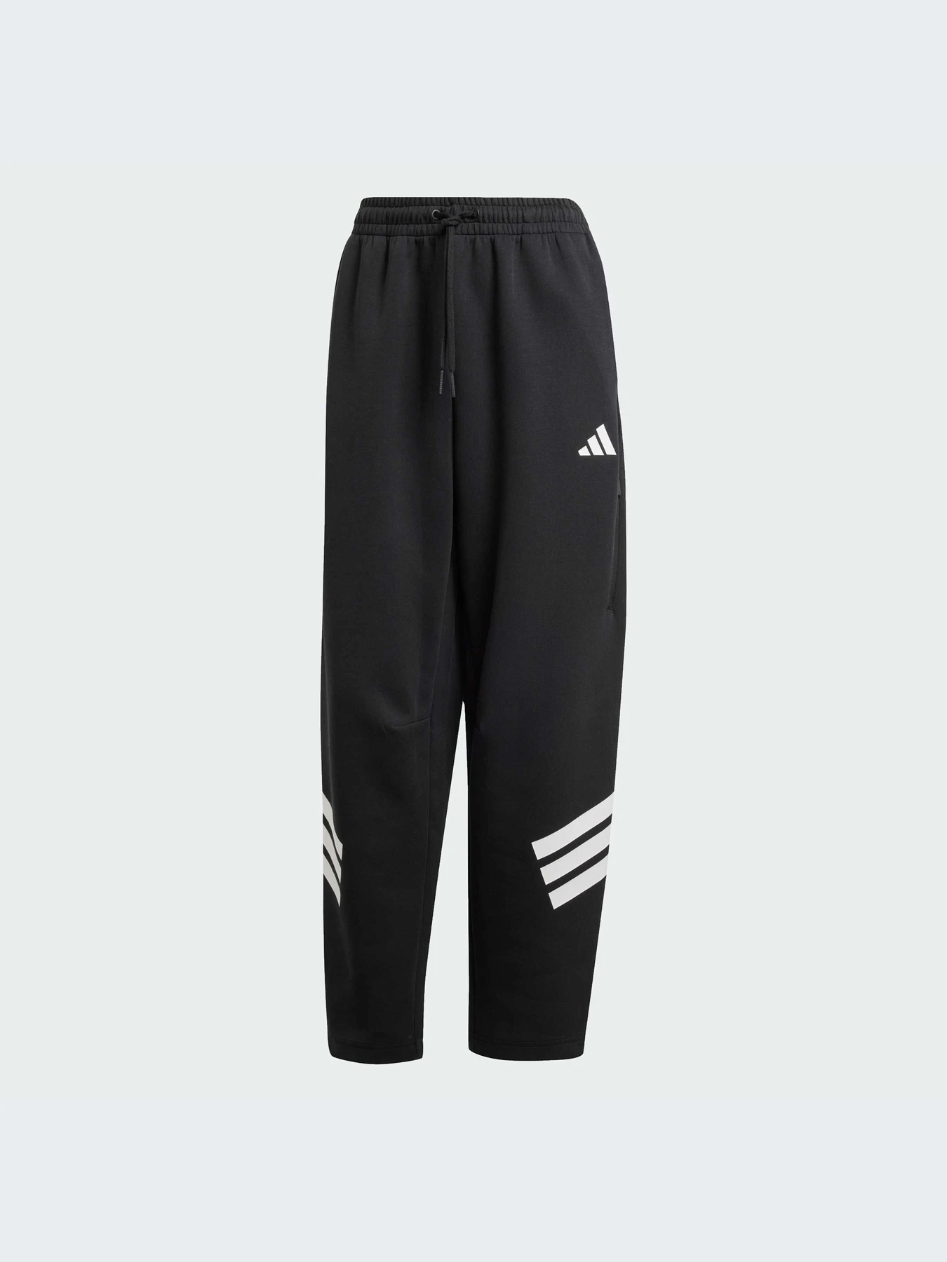 Брюки Adidas модель JD4889-KZ Брюки Adidas модель JD4889-KZ Фото