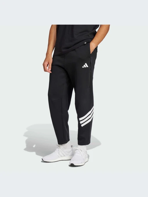 Брюки Adidas модель JD4889-KZ Фото