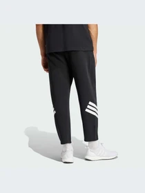 Брюки Adidas модель JD4889-KZ Фото