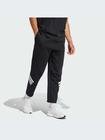 Брюки Adidas модель JD4889-KZ Фото