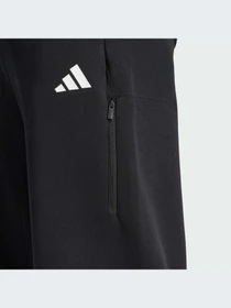Брюки Adidas модель JD4889-KZ Фото