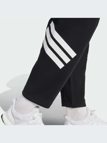 Брюки Adidas модель JD4889-KZ Фото