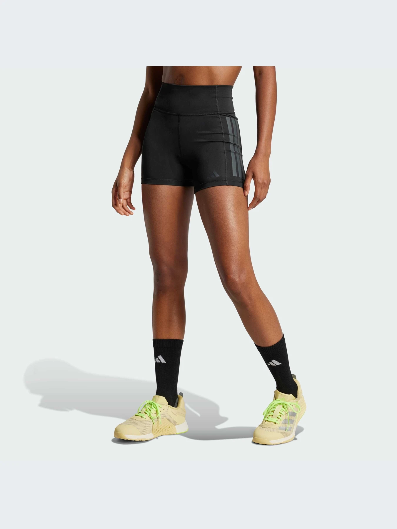 Шорты Adidas модель JG6144-KZ Шорты Adidas модель JG6144-KZ Фото