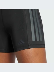 Шорты Adidas модель JG6144-KZ Фото