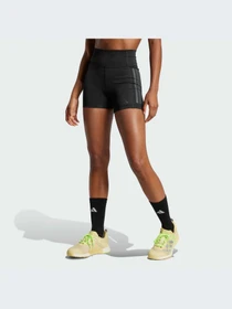 Шорты Adidas модель JG6144-KZ Фото
