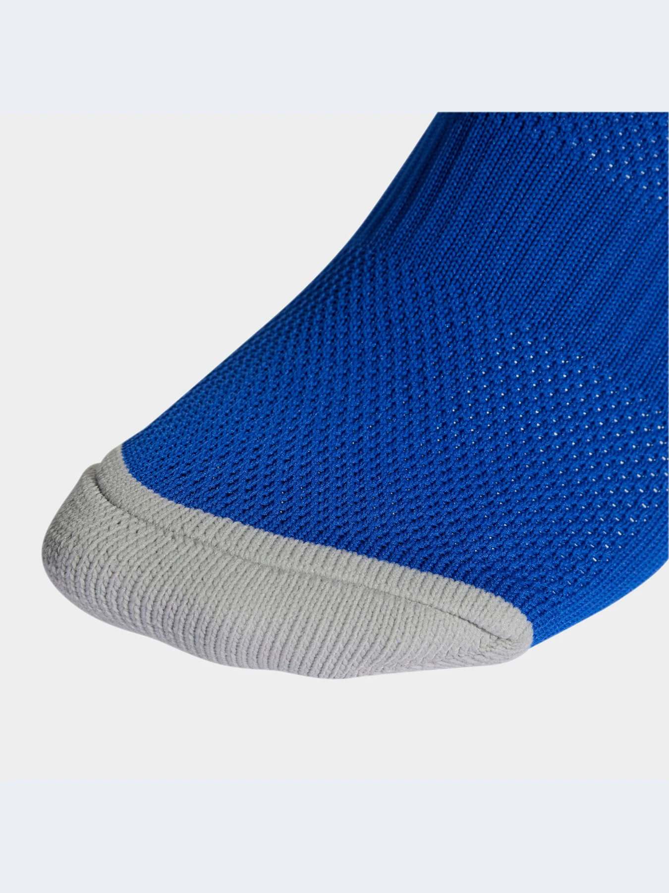 Носки и гольфы Adidas модель IB7818-KZ Носки и гольфы Adidas модель IB7818-KZ Фото